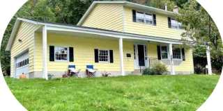 38 Redwood Road Gallery 1