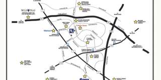 8360 GREENSBORO Drive Gallery 31