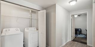 Student Housing - The Social Edwardsville Gallery 14