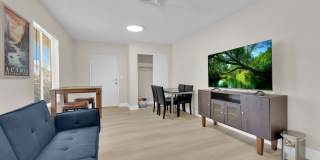 Family-Friendly House with Pool and Spacious room Gallery 15