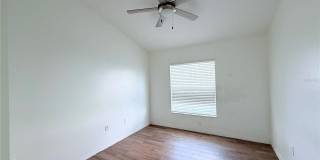 31205 BRIDGEGATE Drive Gallery 23