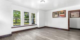 330 Westminster St Gallery 18