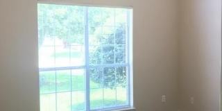 214 Bernburg Court Gallery 18