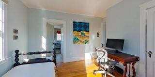 27 Cranston Avenue Gallery 24