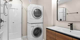 1839 Cottonwood Club Circle Gallery 27