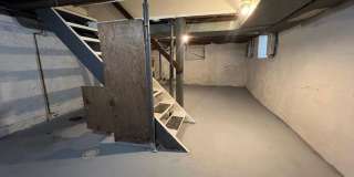 Charming and Updated 3BR Home For Rent in Pittsburgh's Elliot Neighborhood Gallery 15