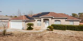 230 Trish Drive Gallery 1