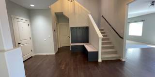 5Bd/2.5Ba Everett Home Gallery 7