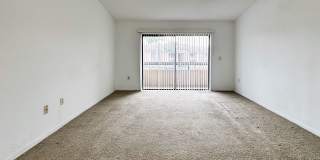 Tamarind - Renovated 2 Bedroom 2 Bath Condominium Gallery 8
