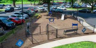 Parkview Towers Apartments Gallery 14