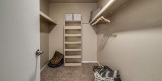 Sutton Place Gallery 12