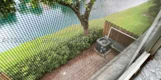 4951 Tradewinds Ter Gallery 36