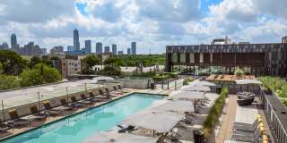 Lamar Union Gallery 37