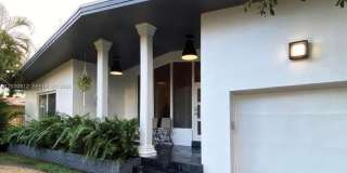 1030 NE 81st Street, Miami, FL 33138 - 4211 Gallery 7