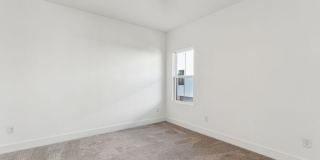 5006 Grayton Alley Gallery 23