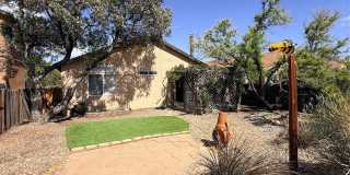 10639 Rockcliff Gallery 2