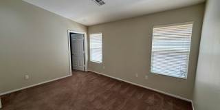 Fantastic Green Valley Ranch Single Story Home!! Gallery 26