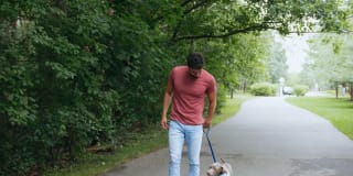 Charles River Landing Gallery 36