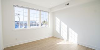 1324 FRANKFORD Avenue Gallery 1
