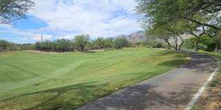 5855 North Kolb RoadUnit 8207 5855 North Kolb RoadUnit 8207 Gallery 41