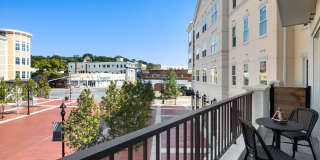 Village Square Gallery 22