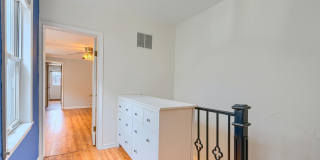 1419 BATTERY Avenue Gallery 16