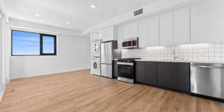 Onyx on Park Gallery 26