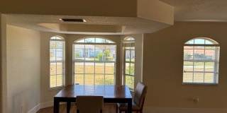 5410 Chiquita Boulevard S 203 Gallery 27