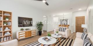 13818 N Saguaro Boulevard Gallery 1