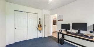 87-119 Helelua Street unit: F202 Gallery 16