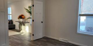 1167 Candida Road Gallery 12