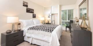 Santa Teresa Gallery 19