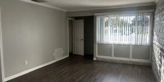 The Pines Apartments Gallery 30