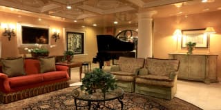 The Piero Gallery 105