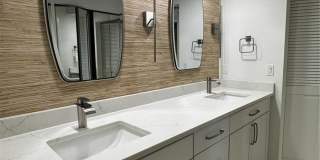 5312 HUNTINGWOOD Court Gallery 21