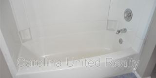 8431 Leeper Dr Gallery 17