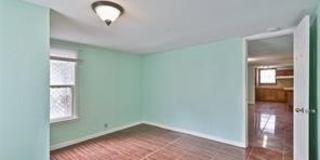 2428 Maple Street Gallery 17