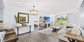 5301 NW 2nd Avenue unit: 1010 Gallery 1