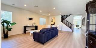 11958 Sunstone Ct Gallery 4