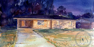 RATE DROP ALERT (was $1600/month) and MOVE-IN SPECIAL: 1ST FULL MONTH'S RENT FREE!** Gallery 1