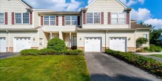 6204 High Ridge Court Gallery 1