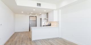 Motor Apartments Gallery 19