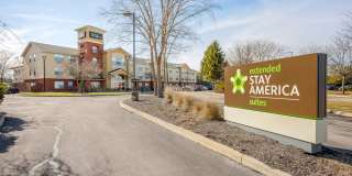 Columbus - Polaris Gallery 14