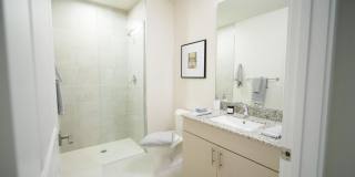 Atlantica Dania Beach Gallery 8