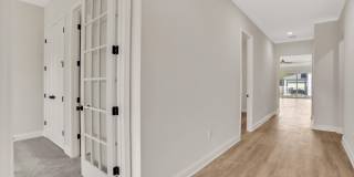 265 SETTLERS LANDING Drive Gallery 8