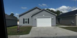 2-bedroom, 2-bath Home Gallery 1