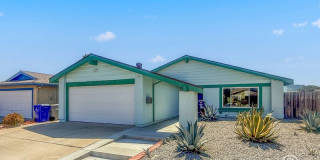 8413 Menkar Rd Gallery 1