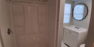 Newly renovated 3bed/2bath home in plant high district Newly renovated 3bed/2bath home in plant high district Gallery 16