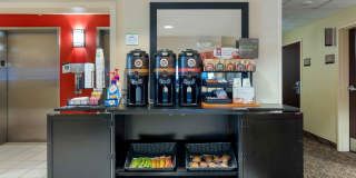 Fremont - Warm Springs Gallery 4