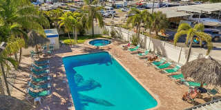 900 COVE CAY DRIVE Gallery 54